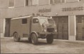/album/starsi-technika1/technika-r-1956-jpg/